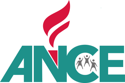 ANCE