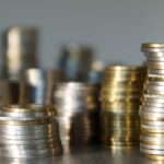 Coins Money Cash Business - paxome / Pixabay