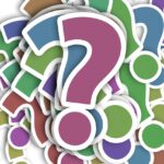 Question Mark Note Duplicate - geralt / Pixabay