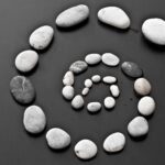 Stones Yoga Zen Minimalist  - 18121281 / Pixabay