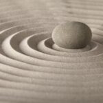 Zen Meditation Yoga Spirituality  - 18121281 / Pixabay